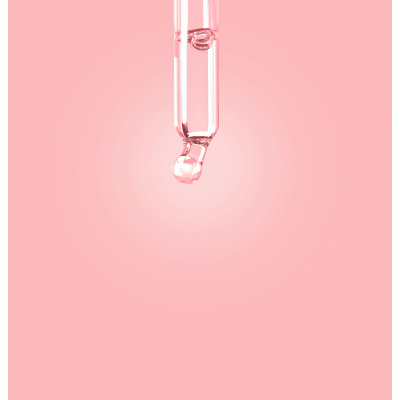 ELEMIS Pro-Collagen Rose Facial Oil - Заспокійлива олія для обличчя, 15 мл