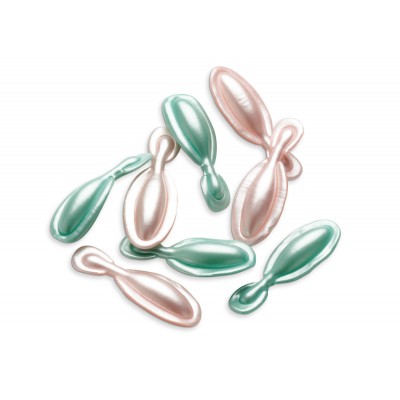 ELEMIS Cellular Recovery Skin Bliss Capsules - Капсули для обличчя, 60 шт