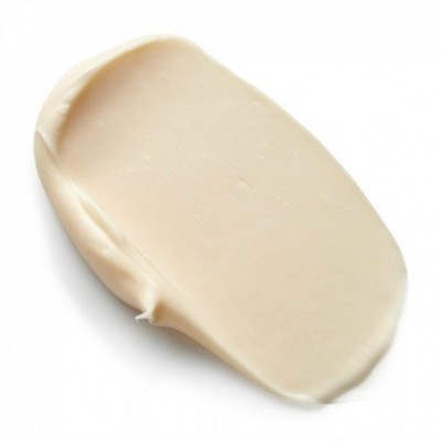 ELEMIS Papaya Enzyme Peel - Ензимний крем-пілінг, 50 мл ELEMIS Papaya Enzyme Peel - Ензимний крем-пілінг, 50 мл