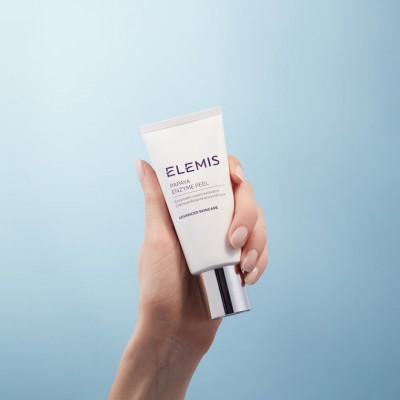 ELEMIS Papaya Enzyme Peel - Ензимний крем-пілінг, 50 мл ELEMIS Papaya Enzyme Peel - Ензимний крем-пілінг, 50 мл