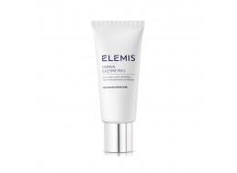 ELEMIS Papaya Enzyme Peel - Ензимний крем-пілінг, 50 мл