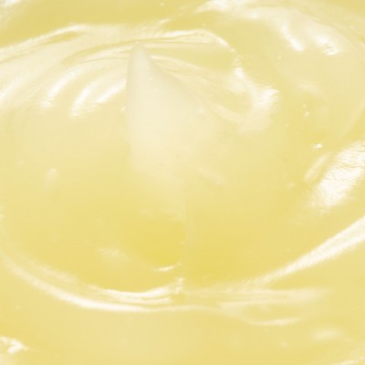 ELEMIS Pro-Collagen Eye Revive Mask - Крем-маска для очей проти зморшок, 15 мл ELEMIS Pro-Collagen Eye Revive Mask - Крем-маска для очей проти зморшок, 15 мл