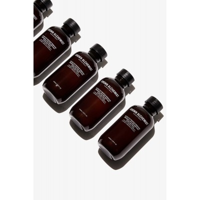 Grown Alchemist Detox Eye-Makeup Remover - Детокс-засіб для зняття макіяжу з очей: азулен, комплекс Protec-3, 100 мл