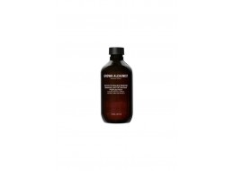 Grown Alchemist Detox Eye-Makeup Remover - Детокс-засіб для зняття макіяжу з очей: азулен, комплекс Protec-3, 100 мл