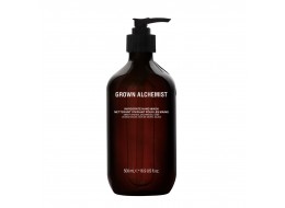 Grown Alchemist Invigorate Hand Wash - Освіжаючий гель для рук Солодкий Апельсин, Кедр, Шавлія, 500 мл