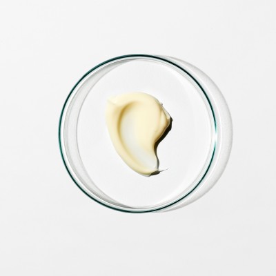 Grown Alchemist Restorative Body Cream - Зволожуючий крем для тіла Мандарин і Розмарин, 120 мл Grown Alchemist Restorative Body Cream - Зволожуючий крем для тіла Мандарин і Розмарин, 120 мл