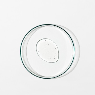 Grown Alchemist Gentle Gel Facial Cleanser - М'який очисний гель для обличчя Лист Герані, Бергамот, Пуп’янки Троянди, 200 мл Grown Alchemist Gentle Gel Facial Cleanser - М'який очисний гель для обличчя Лист Герані, Бергамот, Пуп’янки Троянди, 200 мл