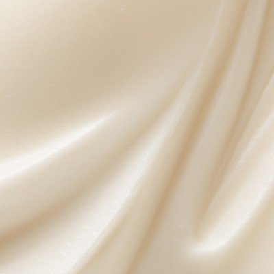 Grown Alchemist Regenerating Night Cream - Регенеруючий нічний крем, 40 мл