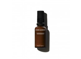 Grown Alchemist Regenerating Facial Serum - Регенеруюча сироватка для обличчя, 30 мл