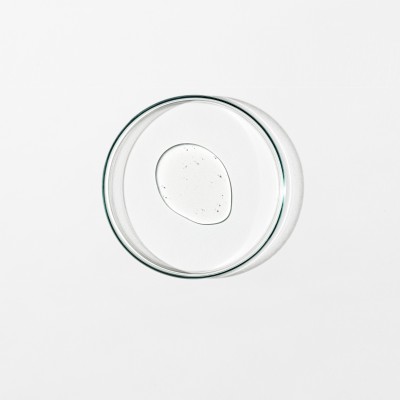 Skin Renewal Serum - Відновлююча сироватка для обличчя Ніацинамід, Ашваганда, Ехінацея, 25 мл Skin Renewal Serum - Відновлююча сироватка для обличчя Ніацинамід, Ашваганда, Ехінацея, 25 мл