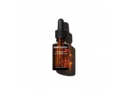 Skin Renewal Serum - Відновлююча сироватка для обличчя Ніацинамід, Ашваганда, Ехінацея, 25 мл