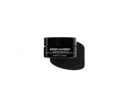 Grown Alchemist Skin Renewal Night Cream - Нічний крем для відновлення шкіри, 40 мл