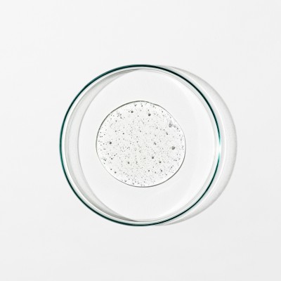 Grown Alchemist Revitalize Hand Wash - Відновлюючий гель для рук Атласький Кедр, Іланг Іланг, Мандарин, 500 мл