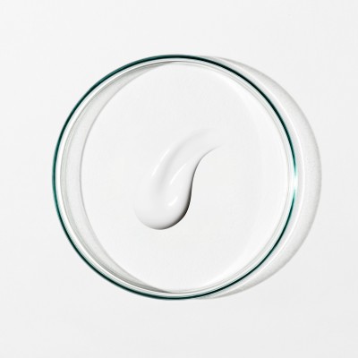 Grown Alchemist Resurfacing Targeted Body Lotion - Лосьйон для регенерації та вирівнювання мікрорельєфу тіла, 300 мл Grown Alchemist Resurfacing Targeted Body Lotion - Лосьйон для регенерації та вирівнювання мікрорельєфу тіла, 300 мл