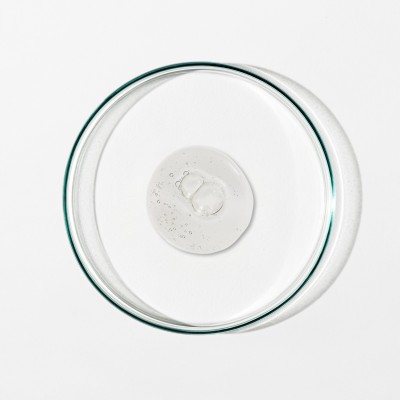 Grown Alchemist Resurfacing Targeted Body Cleanser - Гель глибокого очищення для  шовковистої гладкості шкіри, 300 мл