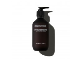 Grown Alchemist Resurfacing Targeted Body Cleanser - Гель глибокого очищення для  шовковистої гладкості шкіри, 300 мл