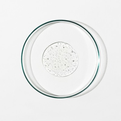 Grown Alchemist Energize Body Cleanser Refill - Енергізуючий Гель для тіла Ромашка, Бергамот, Троянда (рефіл-наповнювач), 1 л