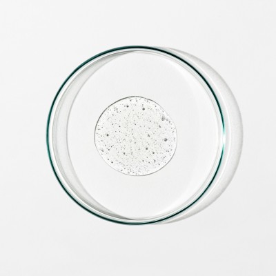 Grown Alchemist Revive Body Cleanser Refill - Відновлюючий Гель для тіла Герань, Мандарин, Кедр (рефіл-наповнювач), 1 л