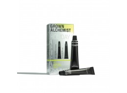 Grown Alchemist Lip + Hand Duo - Дует для зволоження губ та шкіри рук 
