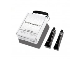 Grown Alchemist Lip + Hand Essentials - Вишуканий дует для зволоження губ та шкіри рук