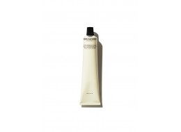 Grown Alchemist Hydra-Repair Day Cream - Зволожуючий денний крем Квіти Камелії і Герані, 65 мл
