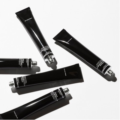 Grown Alchemist Lip Balm: Vanilla, Watermelon - Бальзам для губ Ваніль Кавун, 12 мл Grown Alchemist Lip Balm: Vanilla, Watermelon - Бальзам для губ Ваніль Кавун, 12 мл