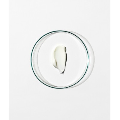 Grown Alchemist Grown Alchemist Restorative Hand Cream - Відновлюючий Крем для рук Ваніль, Апельсинова цедра, 500 мл