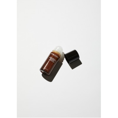 Grown Alchemist Roll-On Deodorant - Роликовий дезодорант антиперспірант Ісландський мох, Шавлія, 30 мл Grown Alchemist Roll-On Deodorant - Роликовий дезодорант антиперспірант Ісландський мох, Шавлія, 30 мл