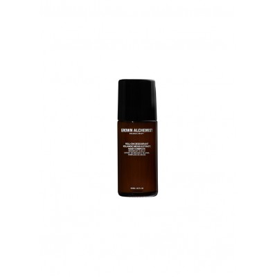 Grown Alchemist Roll-On Deodorant - Роликовий дезодорант антиперспірант Ісландський мох, Шавлія, 30 мл