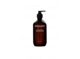 Grown Alchemist Body Cleanser - Гель для тіла Герань, Мандарин, Кедр, 500 мл