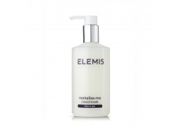 ELEMIS Сonditioner Revitalize-me Time to SPA - Кондиціонер для волосся, 300 мл