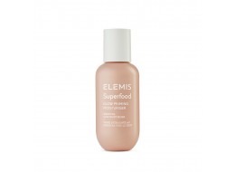 ELEMIS Superfood Glow Priming Moisturiser - Зволожуючий крем-основа під макіяж, 60 мл