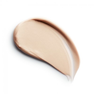 ELEMIS Superfood Glow Priming Moisturiser - Зволожуючий крем-праймер, 60 мл