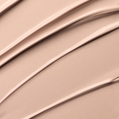 ELEMIS Superfood Glow Priming Moisturiser - Зволожуючий крем-праймер, 60 мл