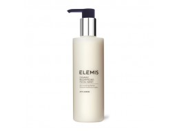 ELEMIS Dynamic Resurfacing Facial Wash - Щоденний очищувач, 200 мл