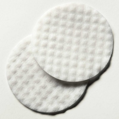ELEMIS Dynamic Resurfacing Facial Pads - Пади для шліфування шкіри, 60 шт ELEMIS Dynamic Resurfacing Facial Pads - Пади для шліфування шкіри, 60 шт
