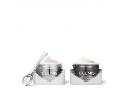 ELEMIS ULTRA SMART Pro-Collagen Eye Treatment Duo - Дует для очей, 2 * 10 мл