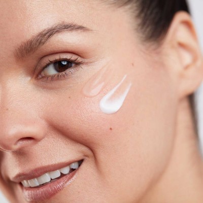 ELEMIS ULTRA SMART Pro-Collagen Eye Treatment Duo - Дует для очей, 2 * 10 мл