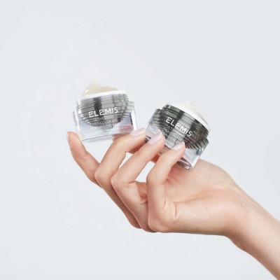 ELEMIS ULTRA SMART Pro-Collagen Eye Treatment Duo - Дует для очей, 2 * 10 мл