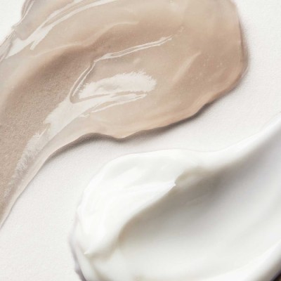 ELEMIS ULTRA SMART Pro-Collagen Eye Treatment Duo - Дует для очей, 2 * 10 мл
