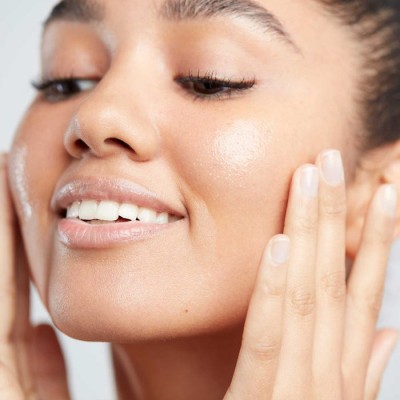 ELEMIS Superfood Facial Oil - Поживна олія для обличчя, 15 мл