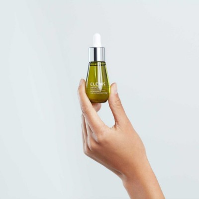 ELEMIS Superfood Facial Oil - Поживна олія для обличчя, 15 мл