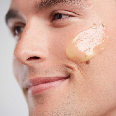 ELEMIS Pro-Collagen Cleansing Balm - Бальзам для вмивання, 100 г ELEMIS Pro-Collagen Cleansing Balm - Бальзам для вмивання, 100 г