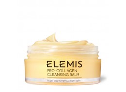 ELEMIS Pro-Collagen Cleansing Balm - Бальзам для вмивання, 100 г