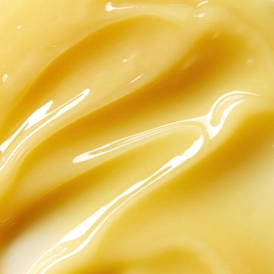 ELEMIS Pro-Collagen Cleansing Balm - Бальзам для вмивання, 100 г ELEMIS Pro-Collagen Cleansing Balm - Бальзам для вмивання, 100 г