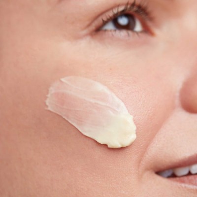 ELEMIS ULTRA SMART Pro-Collagen Enviro-Adapt Day Cream - Адаптивний крем, 50 мл