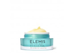 ELEMIS Pro-Collagen Eye Revive Mask - Крем-маска для очей проти зморшок, 15 мл