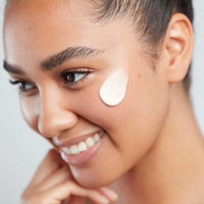 ELEMIS Superfood Glow Priming Moisturiser - Зволожуючий крем-праймер, 60 мл