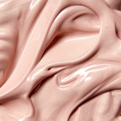 ELEMIS Superfood Glow Priming Moisturiser - Зволожуючий крем-праймер, 60 мл