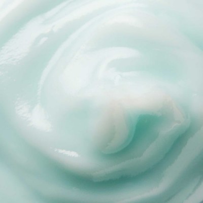ELEMIS ULTRA SMART Pro-Collagen Aqua Infusion Mask - Маска, 50 мл ELEMIS ULTRA SMART Pro-Collagen Aqua Infusion Mask - Маска, 50 мл